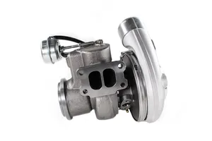 Caterpillar C7 Turbocharger, New | (2375253) — 6