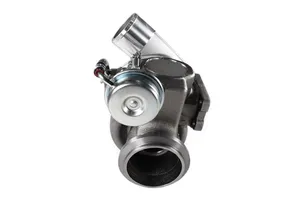 Caterpillar C7 Turbocharger, New | (2375253) — 5
