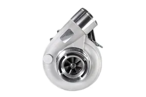 Caterpillar C7 Turbocharger, New | (2375253) — 2