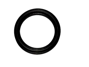 LPS Hydraulic Control Valve O-Ring to Replace New Holland® OEM 238-5114