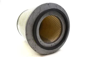 Solberg Air Filter Replacement - 238 — 2