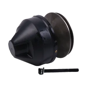 Primary Drive Clutch 23817-G1 26952-G01 26952-G02 for EZGO Golf Cart Gas 4 Cycle 1991-up & 2 Cycle 1989-1994