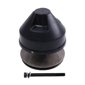 Primary Drive Clutch 23817-G1 26952-G01 26952-G02 for EZGO Golf Cart Gas 4 Cycle 1991-up & 2 Cycle 1989-1994 — 3