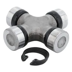 Universal Joint 27.00x81.70 9962244