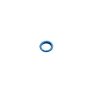 Caterpillar Transmission Seal, New (2385079)