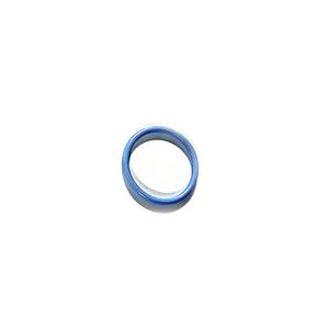 Caterpillar O-Ring Seal, New (2385084)
