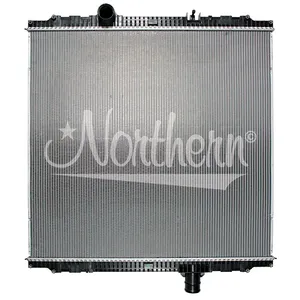 Northern Radiator Radiator 2008 - T800 | 238624