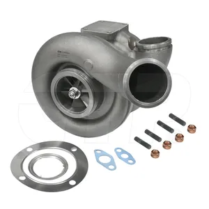 239-5581 - Turbo