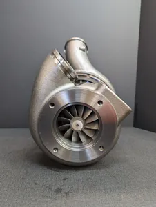 239-5583 C13 Caterpillar Turbocharger — 2