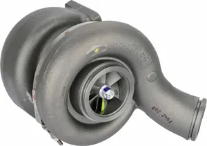 239-5583 | CAT C13 Turbocharger (10R2027) — 5