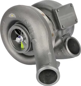 239-5583 | CAT C13 Turbocharger (10R2027)