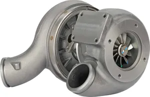 239-5583 | CAT C13 Turbocharger (10R2027) — 3