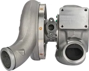 239-5583 | CAT C13 Turbocharger (10R2027) — 4