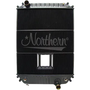 Radiator 239151