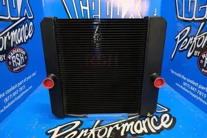 239329 - Radiator — 2