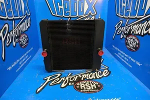 239329 - Radiator — 4