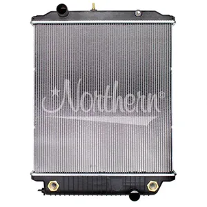 Northern Radiator Freightliner | 239387