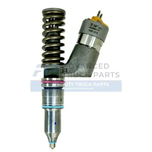 2394909 Genuine Caterpillar Diesel Fuel Injector