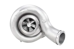 2395581 Garrett Turbocharger Assembly, New OEM Quality Replacement…