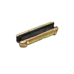 23fp - Pin