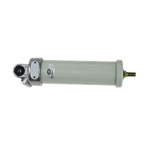 EBS 24.01.2301 OPERATING CYLINDER ( 4214113010 )