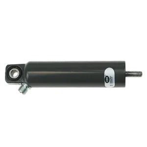 EBS 24.01.9003 OPERATING CYLINDER ( 4214290030 )