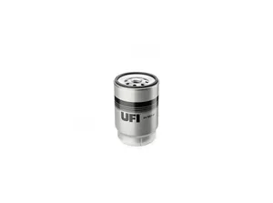 Original UFI Filters Kraftstofffilter SpinOn 24.021.00