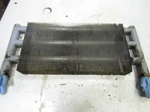 Toro 24-0760 Hydraulic Oil Cooler 5500D — 7