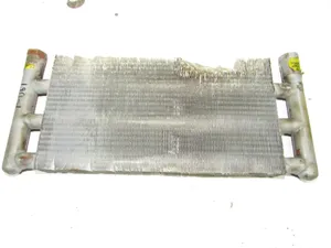 Toro 24-0760 Hydraulic Oil Cooler 5500D