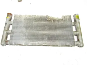 Toro 24-0760 Hydraulic Oil Cooler 5500D — 8