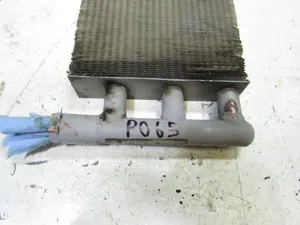 Toro 24-0760 Hydraulic Oil Cooler 5500D — 5
