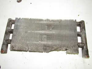 Toro 24-0760 Hydraulic Oil Cooler 5500D — 4