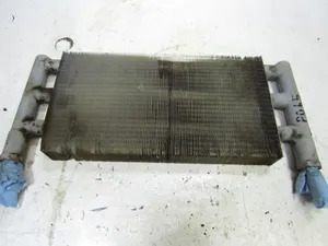 Toro 24-0760 Hydraulic Oil Cooler 5500D — 6