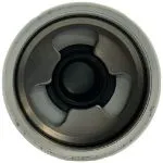 Northern Lights NL-24-09501 Oil Filter — 3