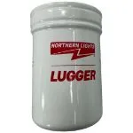 Northern Lights NL-24-09501 Oil Filter — 4