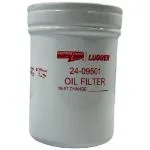 Northern Lights NL-24-09501 Oil Filter — 2