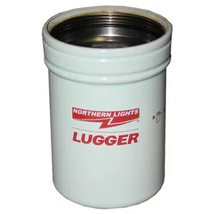 OIL FILTER 1064 & 1066 24-09501