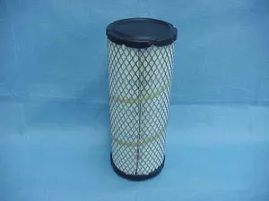 AIR FILTER NL378-488 C/U P821575