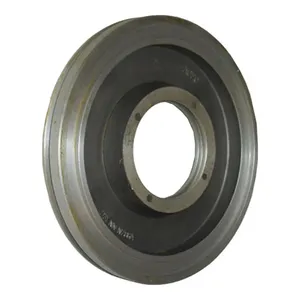 IPTO Pack Piston Seal Kit for Ford New Holland 10, 30, 40, 70, TS, TW and 600 Series Tractors