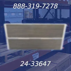 24-33647 - Condenser