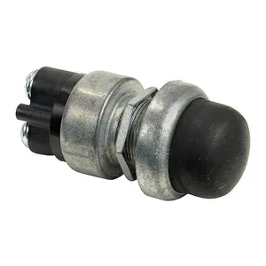 24-360EP - Momentary Starter Sw