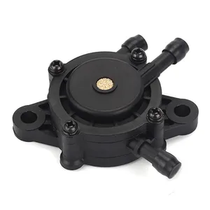 Fuel Pump 24-393-02 24-393-04 24-393-16 24-393-16-S for Kohler Engine SV710 SV715 SV720 SV725 SV591 SV600 SV601 SV610 SV620