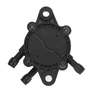 Fuel Pump 24-393-02 24-393-04 24-393-16 24-393-16-S for Kohler Engine SV710 SV715 SV720 SV725 SV591 SV600 SV601 SV610 SV620 — 2