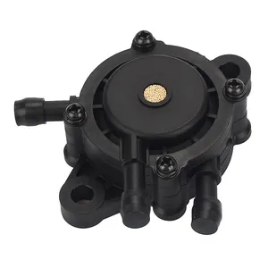 Fuel Pump 24-393-02 24-393-04 24-393-16 24-393-16-S for Kohler Engine SV710 SV715 SV720 SV725 SV591 SV600 SV601 SV610 SV620 — 3