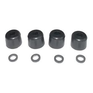 Valve Steam Seal for Ford New Holland 4-Cylinder Tractor Engines