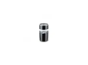 Original UFI Filters Kraftstofffilter SpinOn 24.479.00