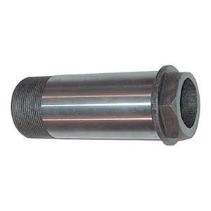 Front Axle Pivot Pin for Ford 2000/3000 Series Tractors
