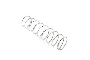 LeROI Spring Replacement - 24-796