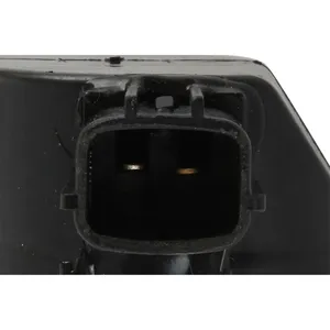12V Shut Down Solenoid for Kubota D1005 17208-60015, 17208-60016, 17208-60017 — 3