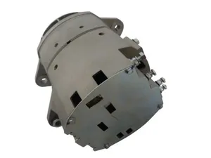 240-4117 *NEW* Alternator for Delco 36SI 12V 170A J180 — 3